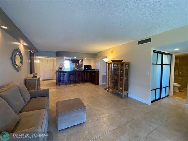 Photo - 3300 N Palm Aire Dr Condo Unit 904