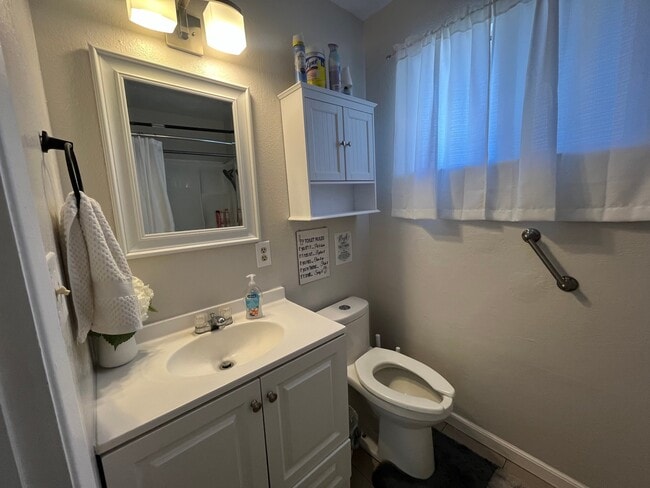 Photo - 7327 Sovereign Ct