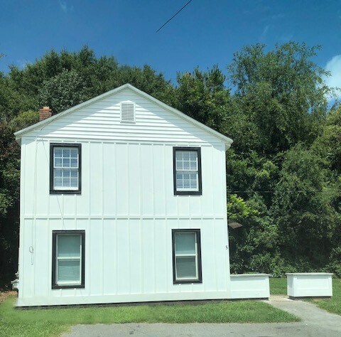 Photo - 605 N Adair Street Apt #5 Unit Apt #5