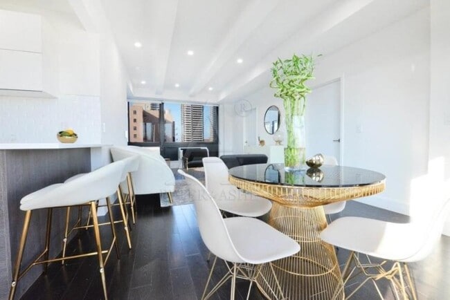 Building Photo - 2 bedroom in NEW YORK NY 10035 Unit 1004 Rental
