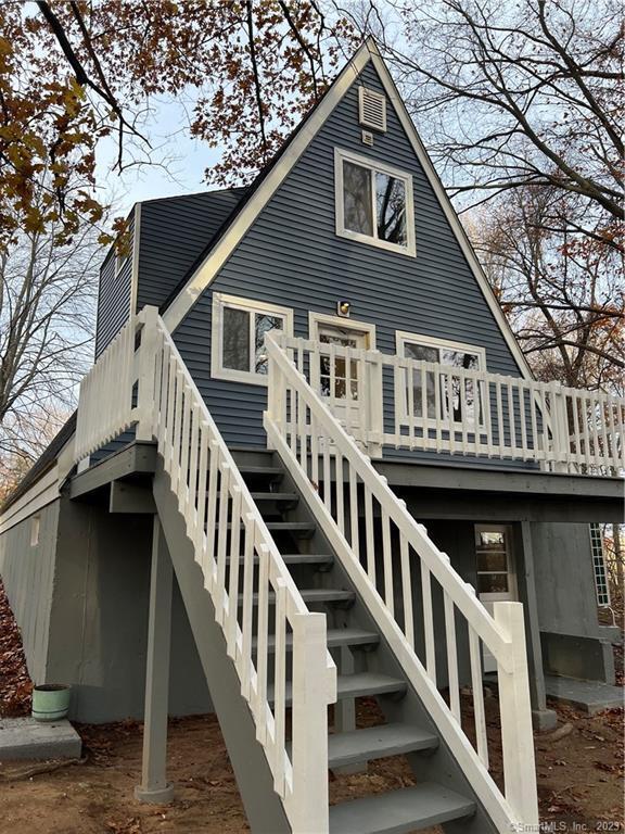 Photo - 62 Wooding Rd