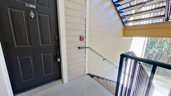 Photo - Beautiful Two-Bedroom Condo in The Grand Reserve!