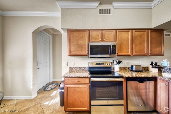 Building Photo - 9830 Giaveno Cir Unit 1615 Rental