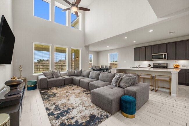 Photo - 60 Indian Wells Dr