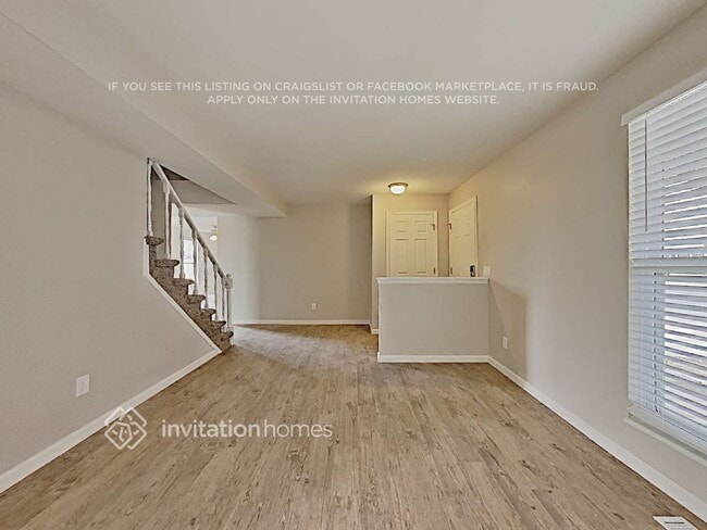 Photo - 5302 E 108th Pl