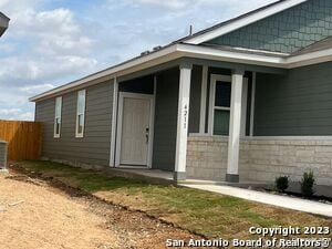 Photo - 4211 Danforth St