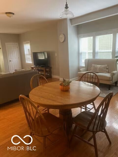 Photo - 2322 Alabama St