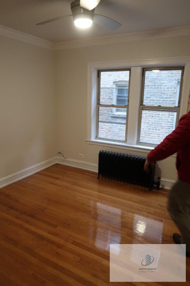 Photo - 4477 N Elston Ave Unit 4509-2A