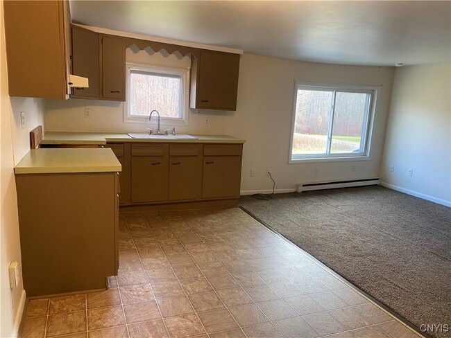 Photo - 660 County Rte 1 Apartamento