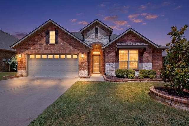 Building Photo - 9215 Moon River Ct