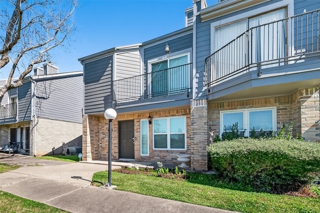 Photo - 1710 Good Day Dr