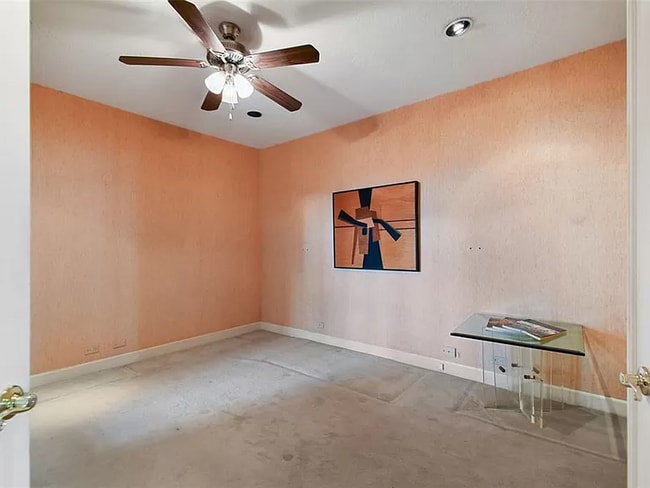 Photo - 4941 Bayshore Blvd