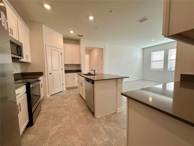 Photo - 166 Aces High Ln