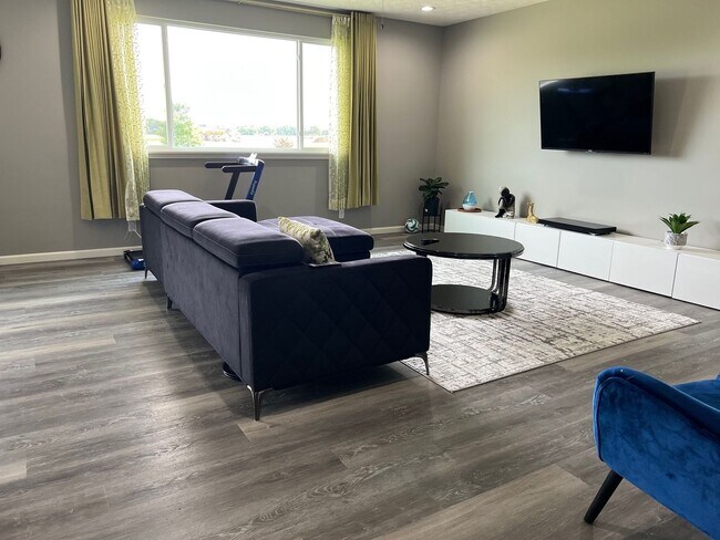 Photo - Updated 3 Bedroom