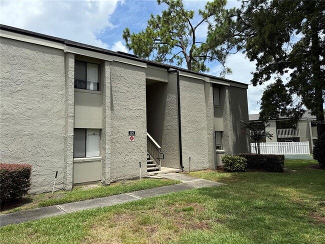 Building Photo - 129 Springwood Cir Unit D Rental