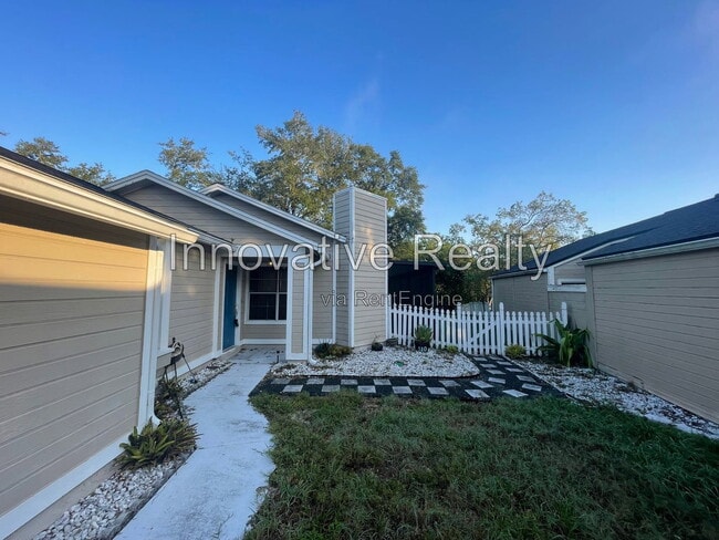 Photo - 110 Cobblestone Way