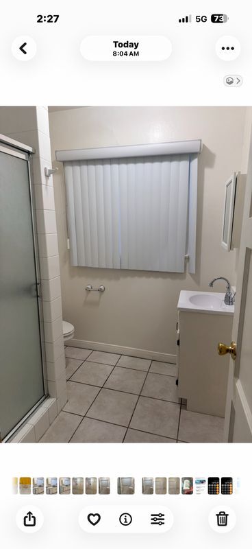 Photo - 2529 W Beverly Blvd Unidad Apartment 5