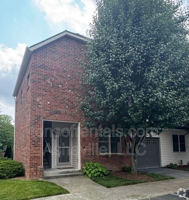 Building Photo - 252 Wash Creek Dr Rental