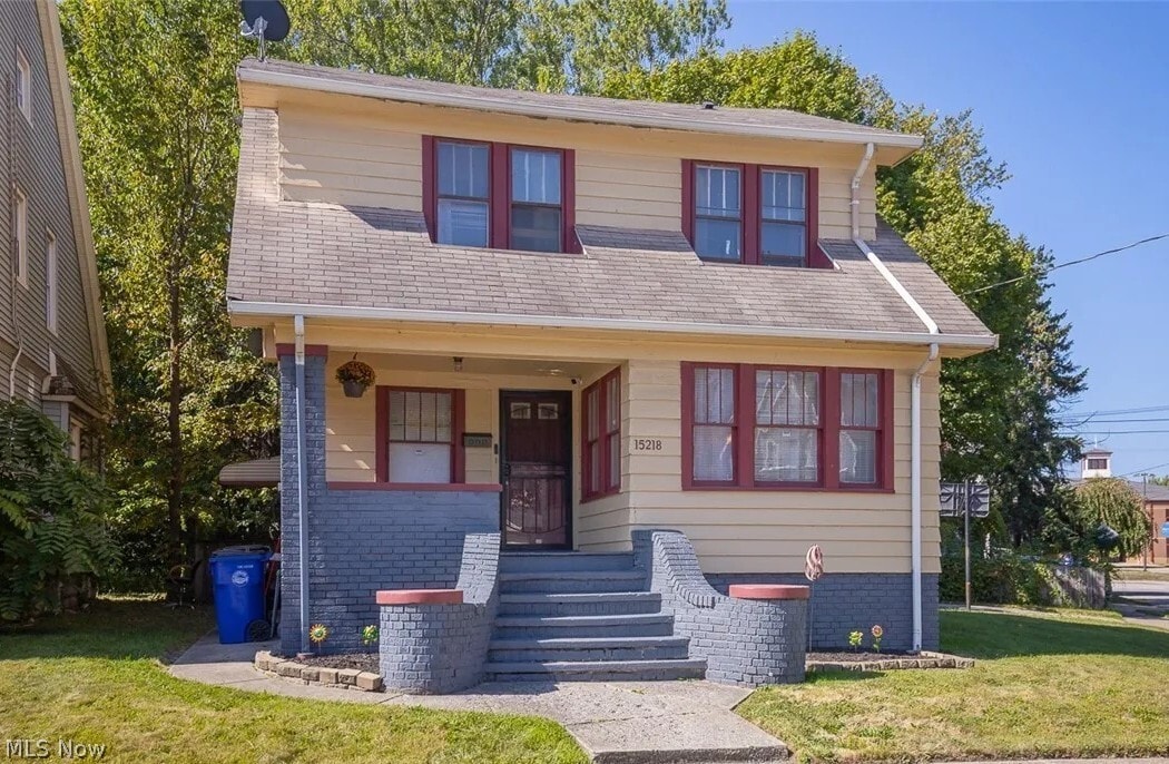 Photo - 15218 Shiloh Rd