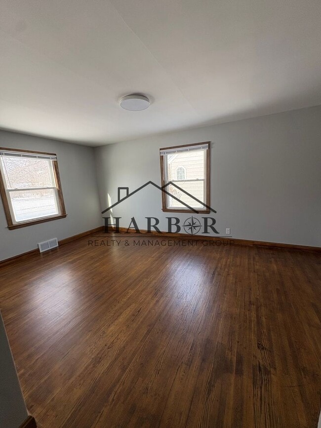 Photo - Available now!