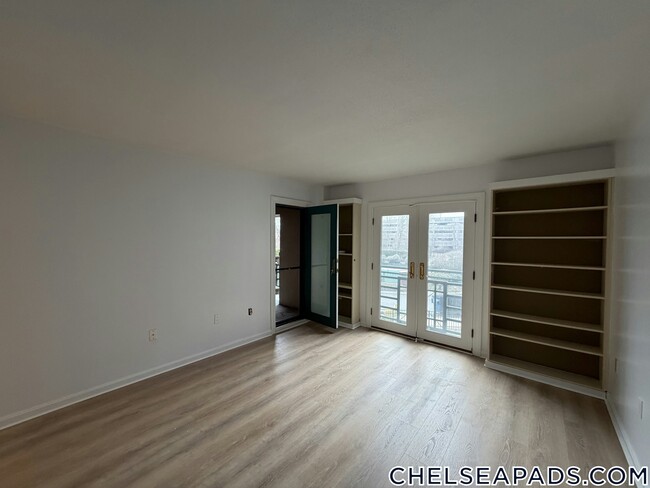 Photo - 165 Cottage St Unidad 214