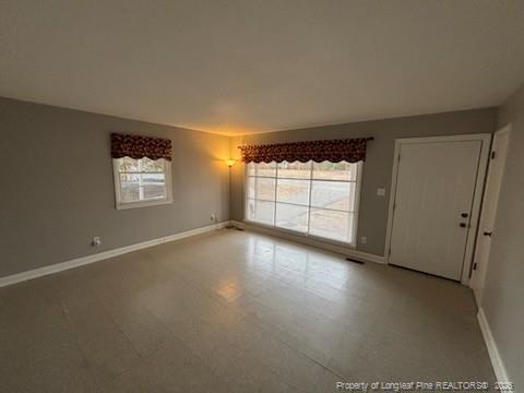 Photo - 4060 Legion Rd