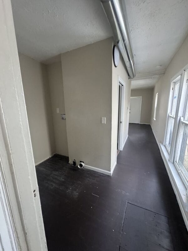 Photo - 263/265 S Hedges St.