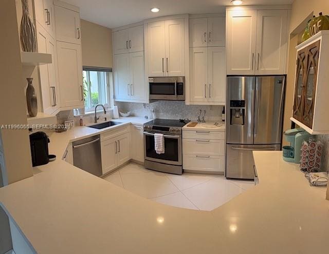 Building Photo - 5656 NW 127th Terrace