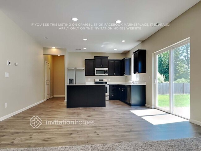 Photo - 7154 Desperado Dr SE