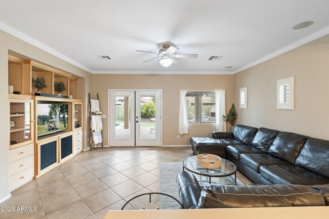 Photo - 17471 W Desert Sage Dr