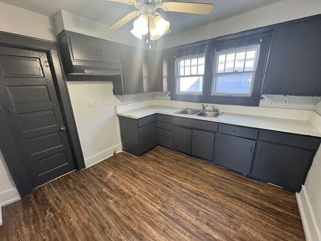 Photo - 1507 E Main St