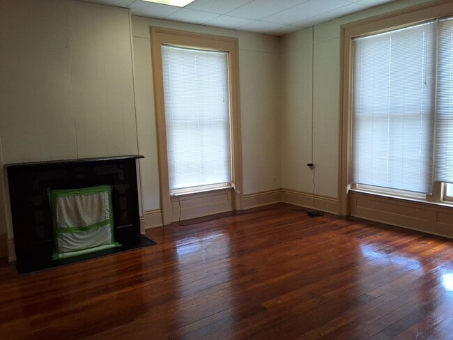Photo - 204 N Mulberry St Unit 3