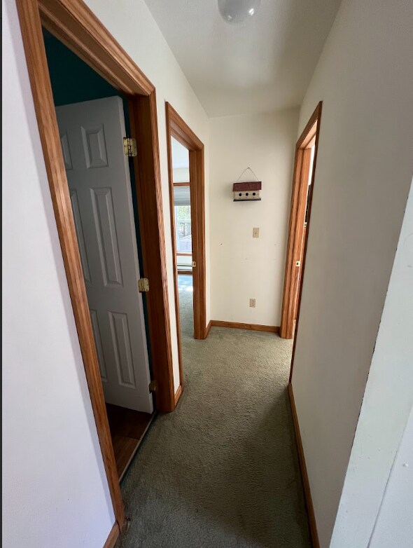 Photo - 23 Tennyson Cir