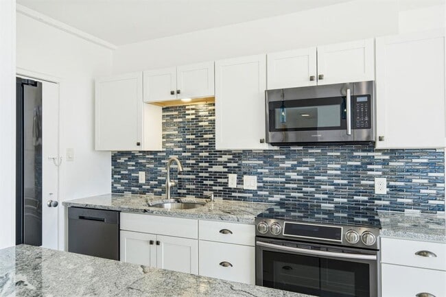 Photo - 1801 Lavaca St Unit 6C
