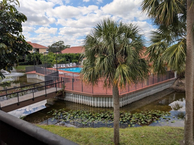 Building Photo - 5741 Riverside Dr Unit 201