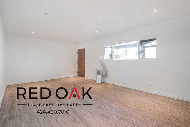 Photo - 1303 W 25th St Unit 2