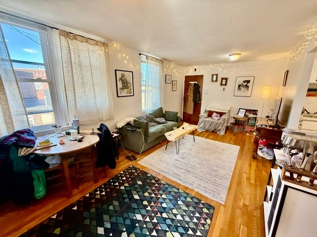 Photo - 1 Noyes Pl Unit 9