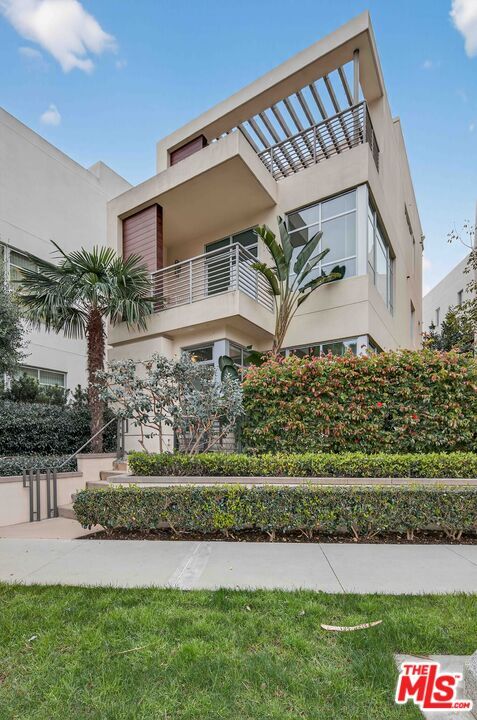 Photo - 12682 Millennium Dr