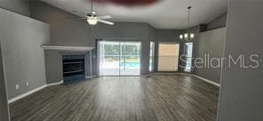 Photo - 23854 Forest Pl