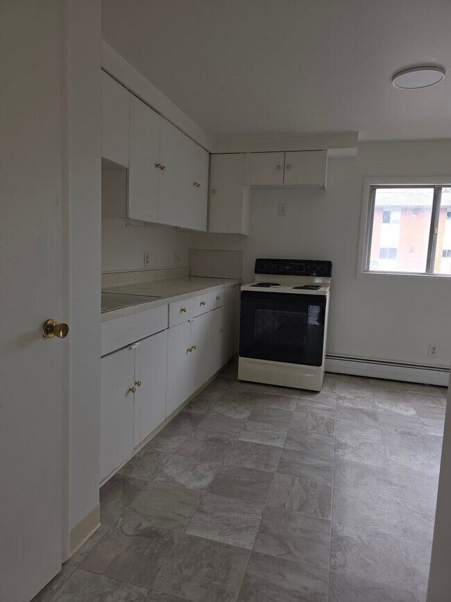 515 W Water St Unit CA515C