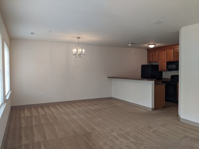 Photo - Hempfield Commons