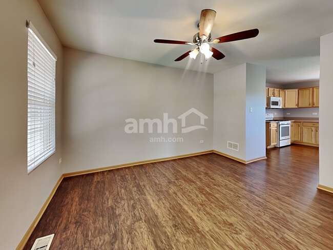 Photo - 1821 Eagle Dr