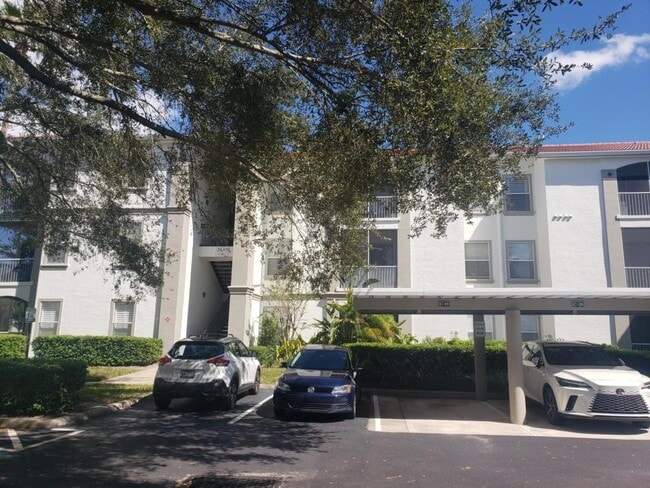 2639 Maitland Crossing Way