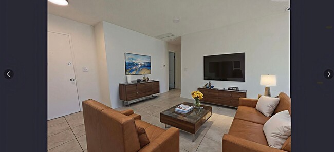 Photo - Newly Updated Spacious home avalible now!!!!