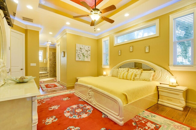830 Laguna Drive-SI ID1620665P