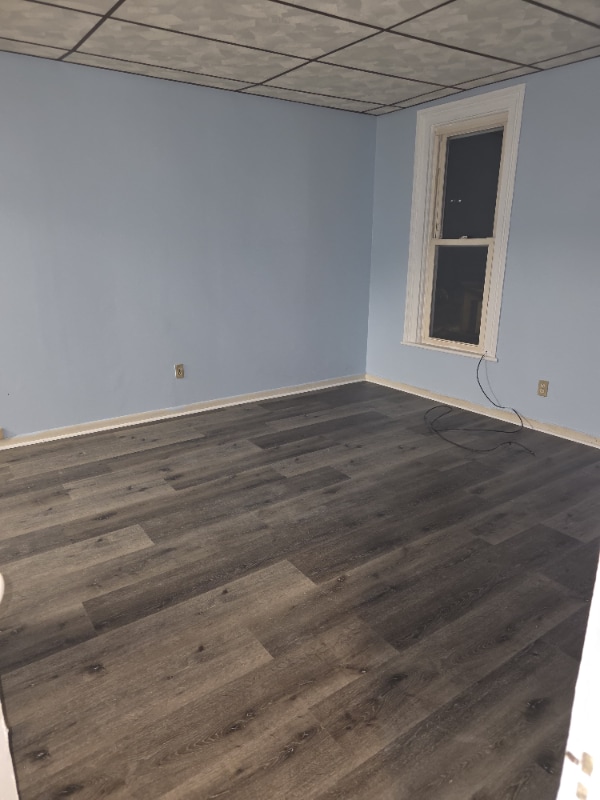 Photo - 24-26-26 Milton Ave Unit 2L