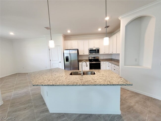 Photo - 14612 Carva Ln