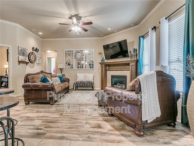 Photo - 2409 Austrian Pine Dr