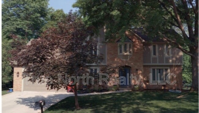 Building Photo - 453 Buckhorn Ct Rental