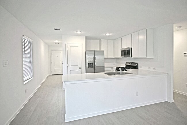 Photo - 3805 Swift Fox Rd